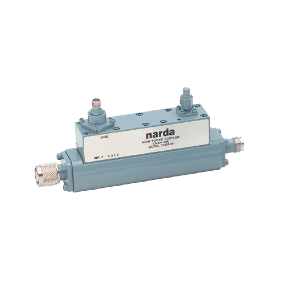 Nardaͬ���ο������ 27002 [2-18GHz] N (M) (F)