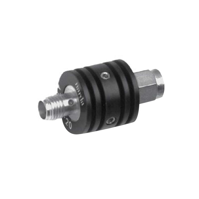 ?????????? 4776 [DC-18] SMA??M,F??