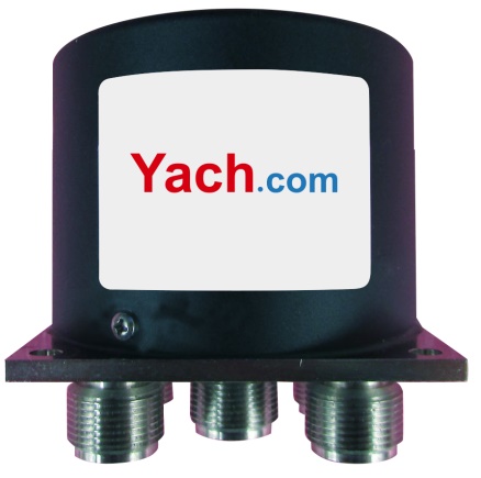 SW516113������������